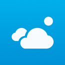 Capture App - Photo Storage APK