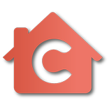 ComodoroEnCasa
