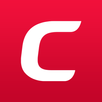 Comodo Security Antivirus VPN APK