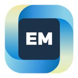 Endpoint Manager -  MDM Client