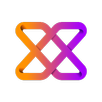 Xcitium SecureInternet Gateway APK
