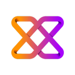 Xcitium SecureInternet Gateway