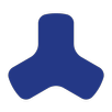 FAZUA Rider APK