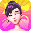 Sneaky Shopping APK
