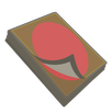 Whats Next: a probability calc APK