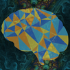 Mental math bootcamp APK