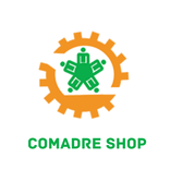 Comadre Shop
