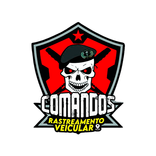 Comandos Rastreamento