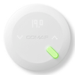 ikon Smarthome by COMAP