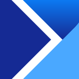 Comarch ERP XT