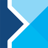 Comarch Mobile Inwentaryzacja