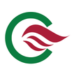 Combustia آئیکن