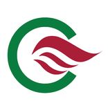 ”Combustia