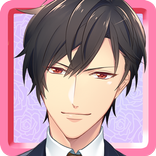 Tokilove/Office Love【Free sim】