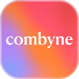 Combyne - Outfit creation