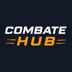 Combate Hub icon
