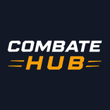 Combate Hub