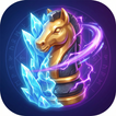 Chess Spell icon