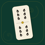 Dominoxana: Domino 101 Telefon