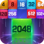 Combo 2048
