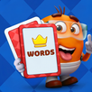Solitaire Sort! APK