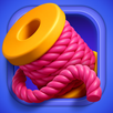 Yarn Loop APK