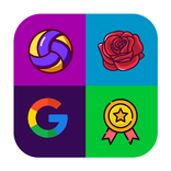 Combo Icon Pack