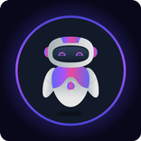 Combo Seek Multi Model AI