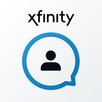 Xfinity My Account APK