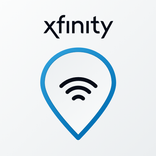 Xfinity WiFi Hotspots