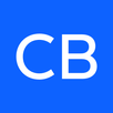 Comcast Business SmartOffice APK