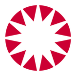 Comcast Spotlight