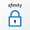 Xfinity Authenticator APK