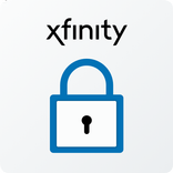 Xfinity Authenticator