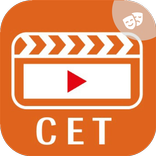 CET