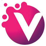 Vivalink Assistance
