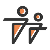 Com DEALL APK