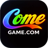 Come