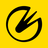 CometVPN: Schnell & Sicher VPN