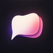 Icona ReadMind: Text Decoder AI
