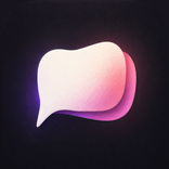 ReadMind: Text Decoder AI