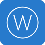 PDF to Word Converter
