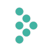 Kyper Shift icon