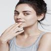 Mila Kunis HD Images APK