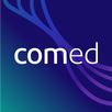 ComEd APK