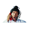 Tamil Comedians Dialogues - Co APK