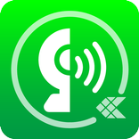 ComelitViP Remote