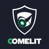 APK Comelit CCTV