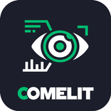 ”Comelit Advance