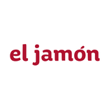 El jamón